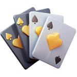 icon casino sv66