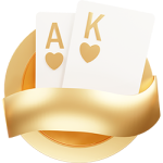 icon game bài sv66