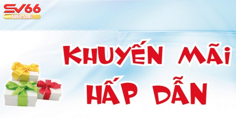 Giải đáp các vấn đề về chương trình khuyến mãi của nhà cái